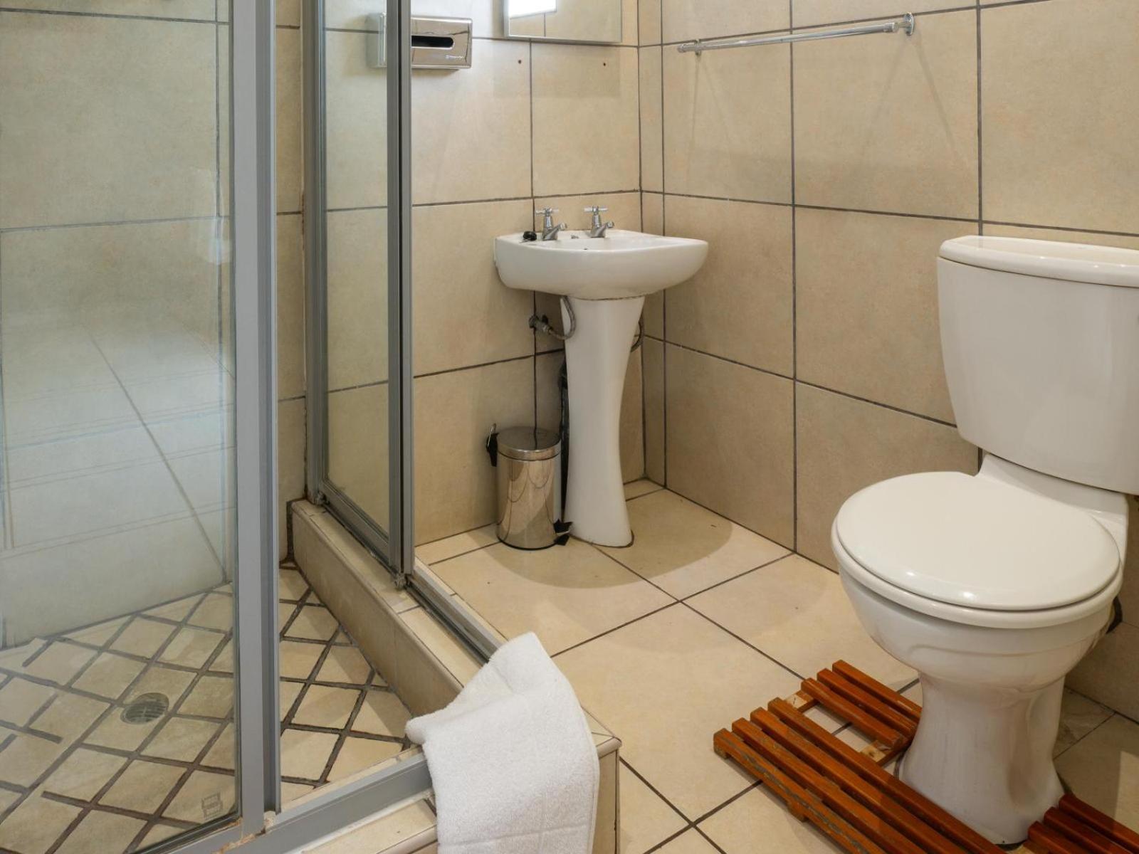 Kuruman Lodge Zimmer foto